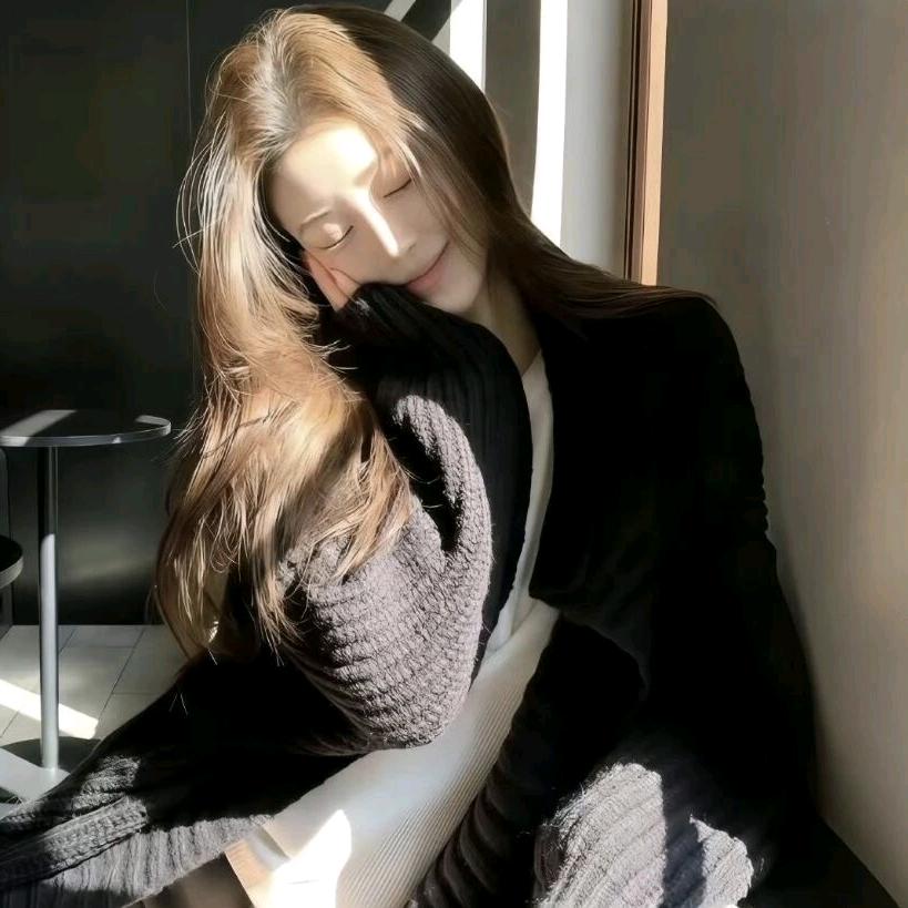 𝘿𝙞𝙡𝙧𝙖𝙗𝙖