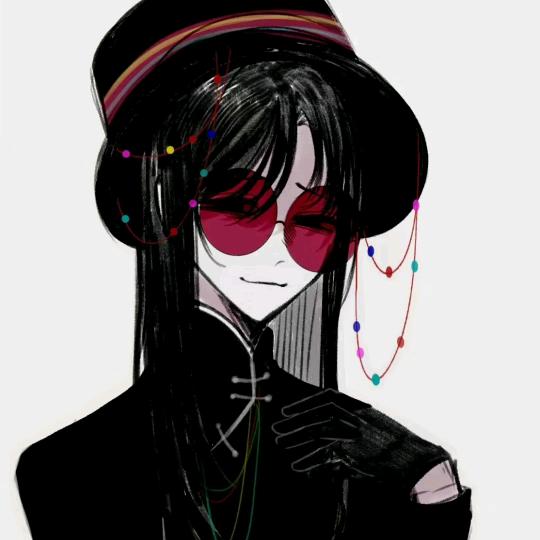 风楼