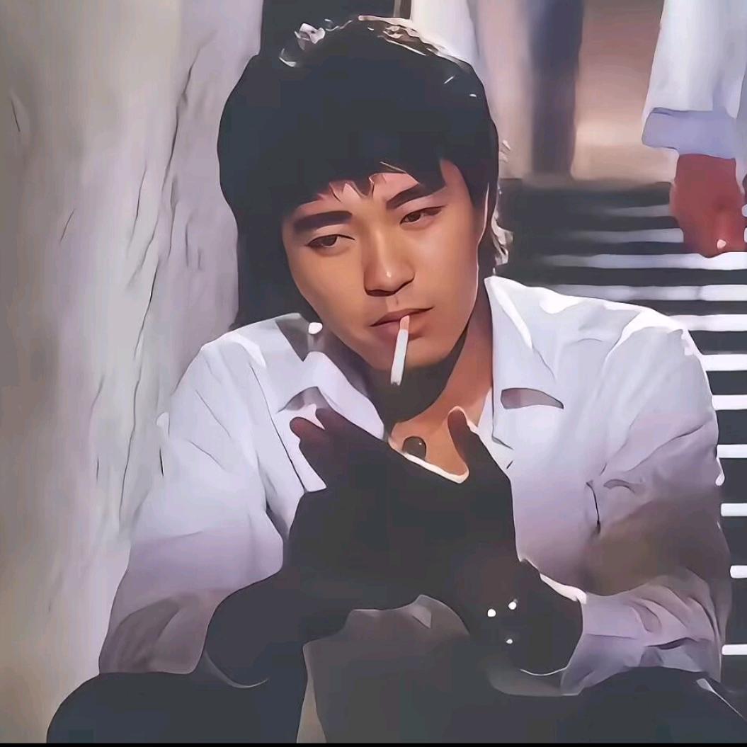 小林Q计划