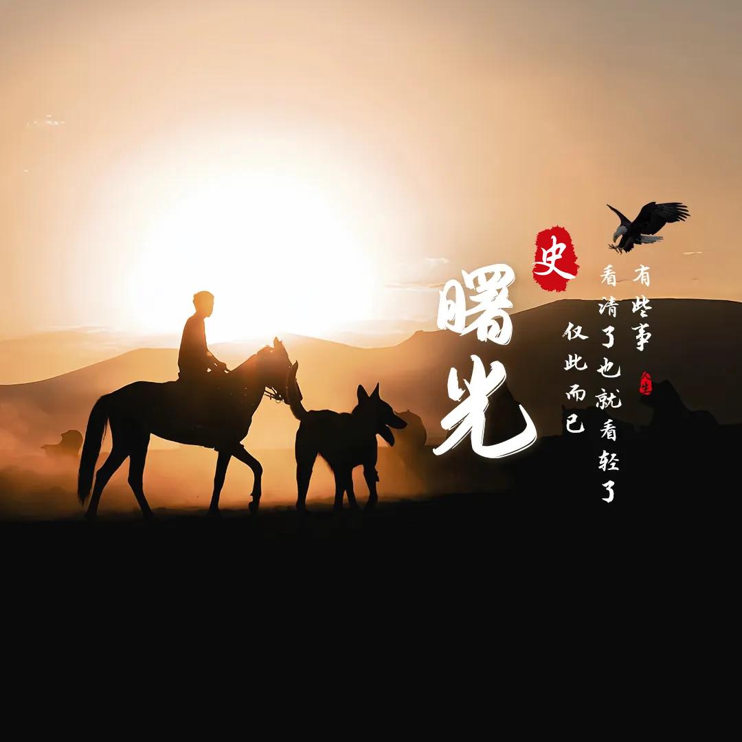 🚬左右ഒ为男🍻