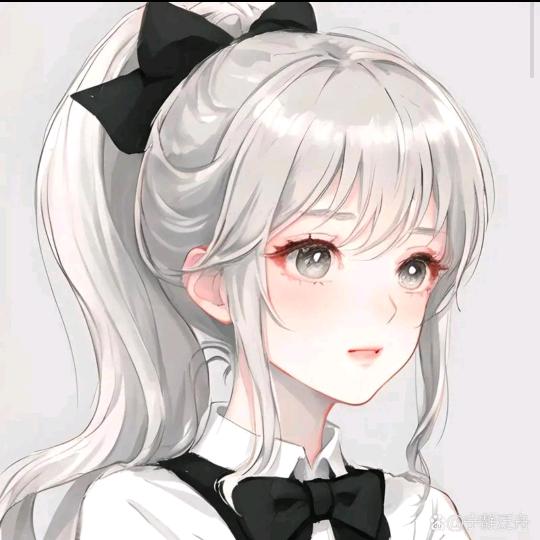 庆华好剧