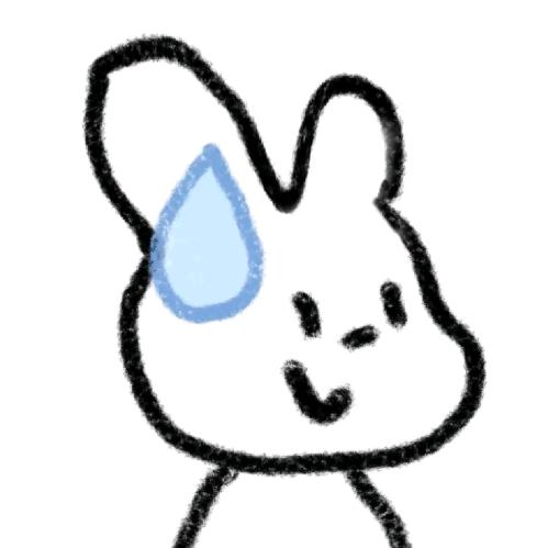 小夏