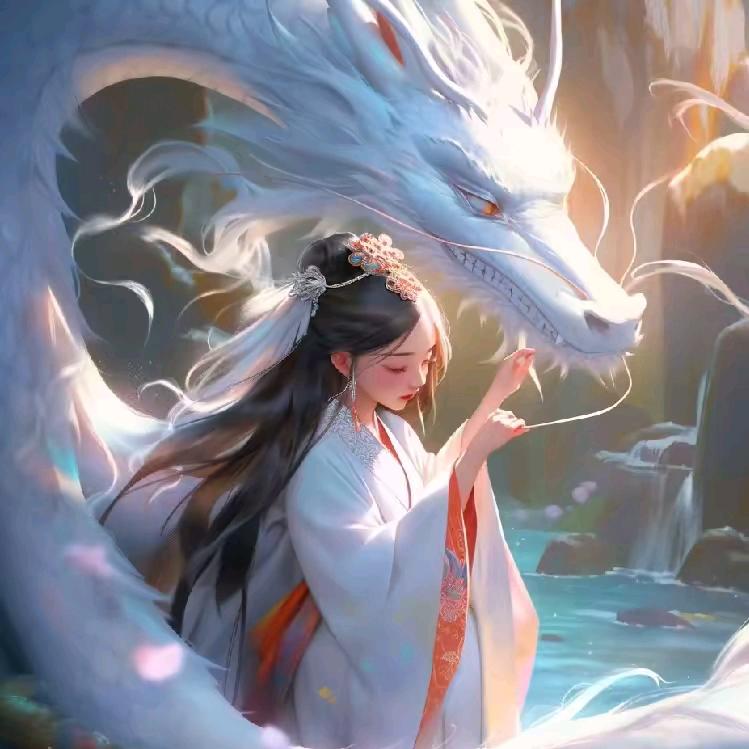 ☯️圣思漫