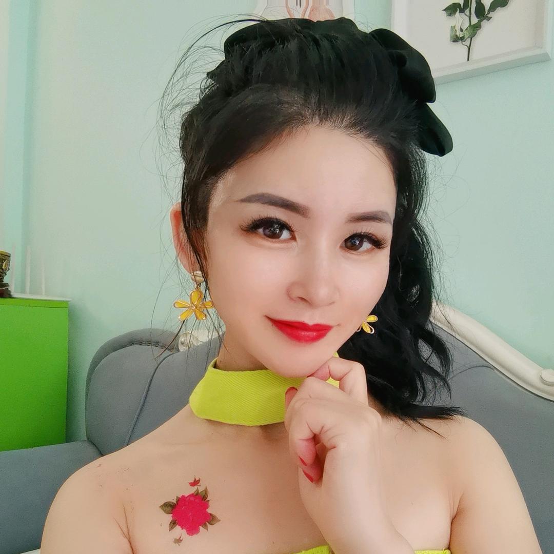 小林艺