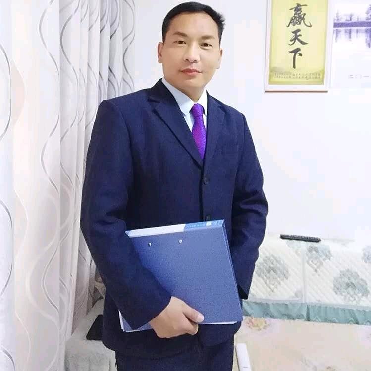 心存致善，方能致远