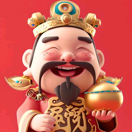 东