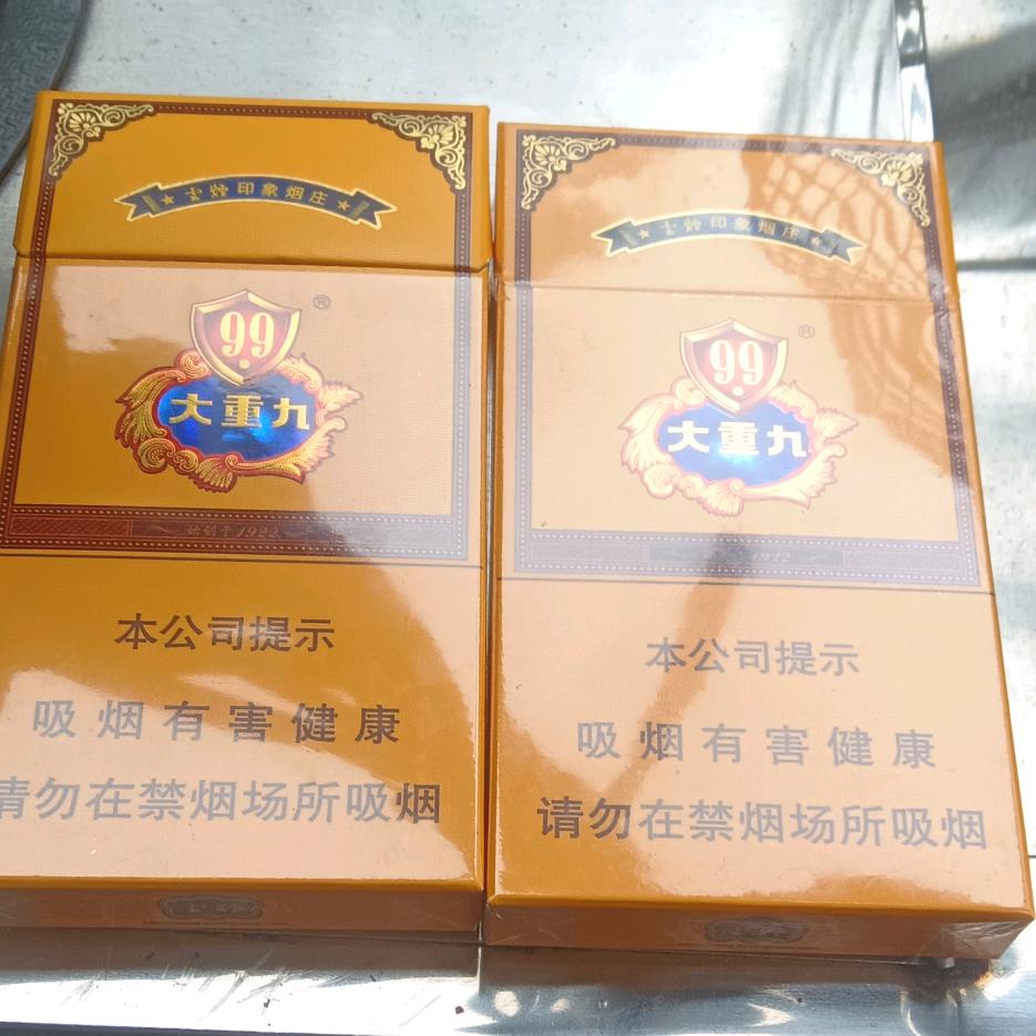 (♧◑ω◑)☞努力吧！靓仔☜(◐ω◐♧)