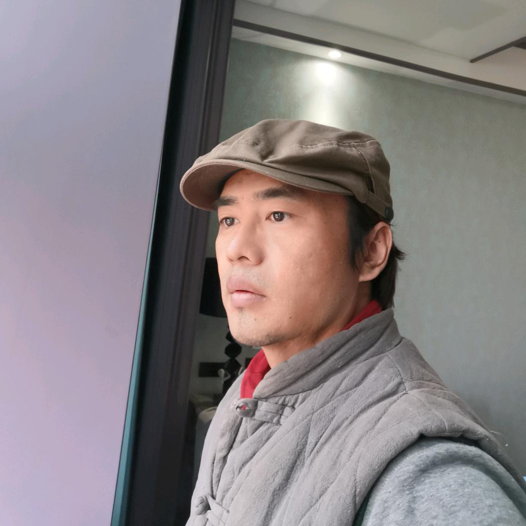 子文兄