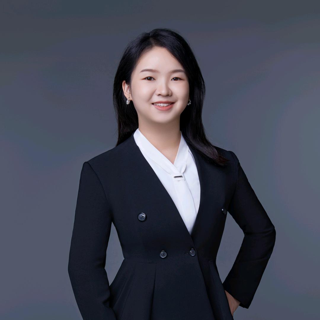 株洲叶蜜律师