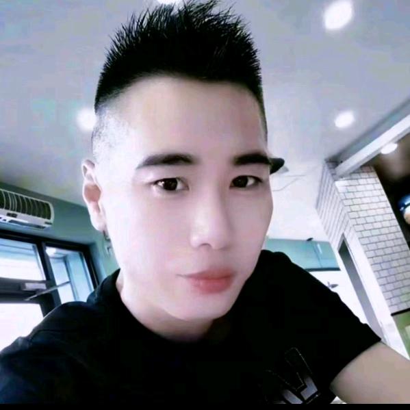 💞᭄冰冷₅²⁰💞的心🥀¹ᶟ₁₄