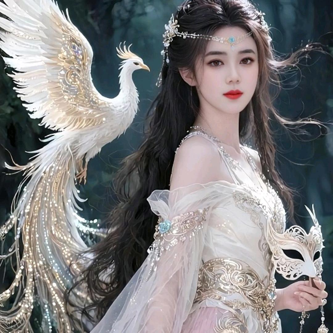 @娜姐