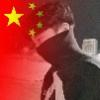 鱼海酱