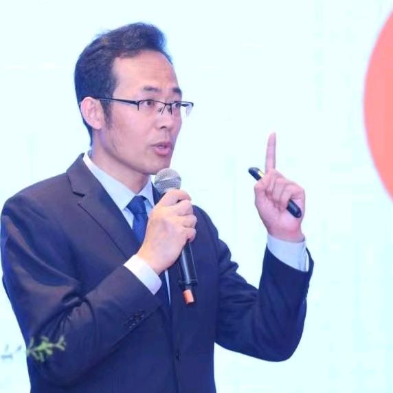 上海税务律 师