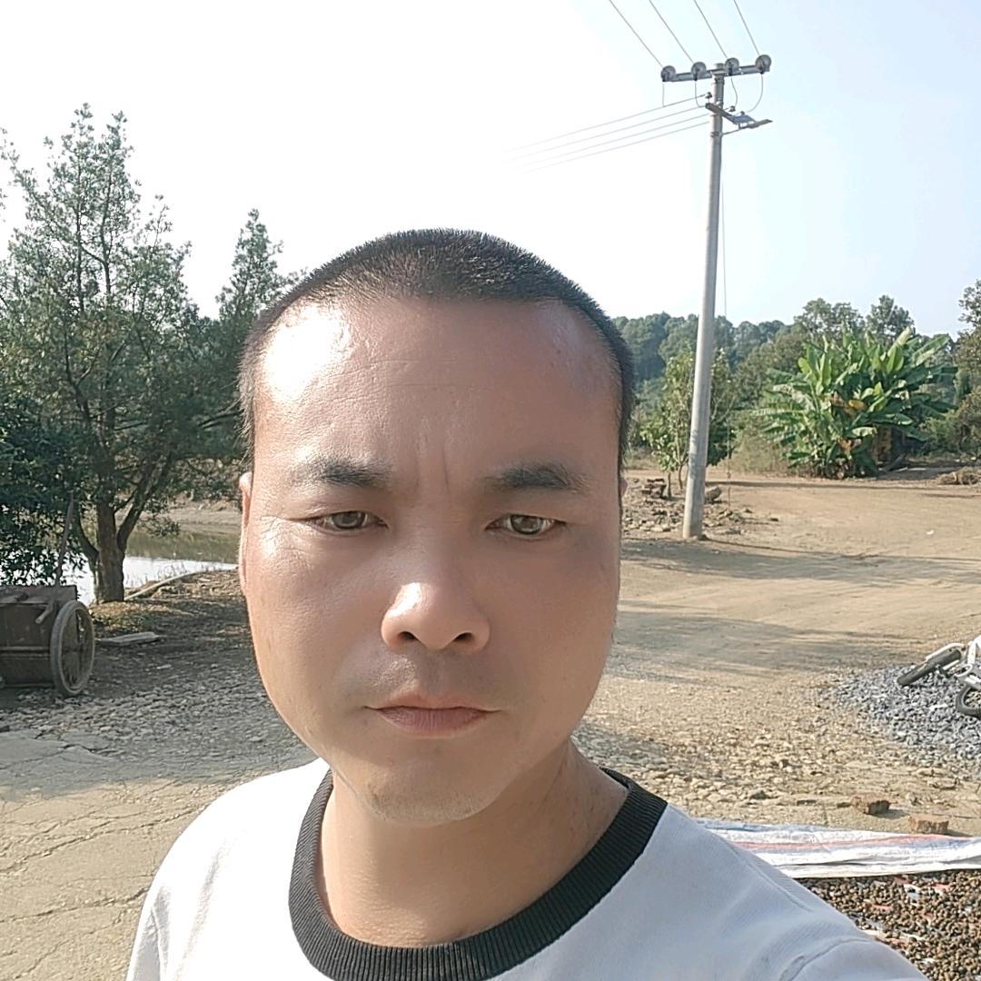颠哥