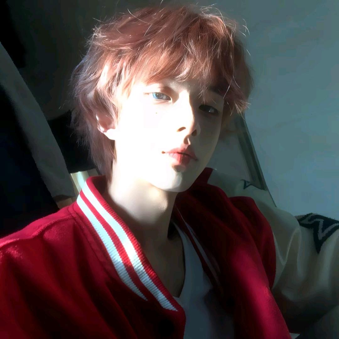 有点多余的鱼