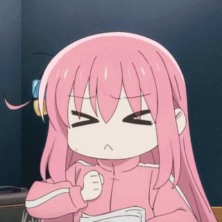 流沙゛