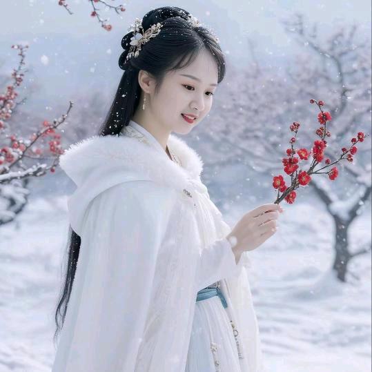 玲儿吖