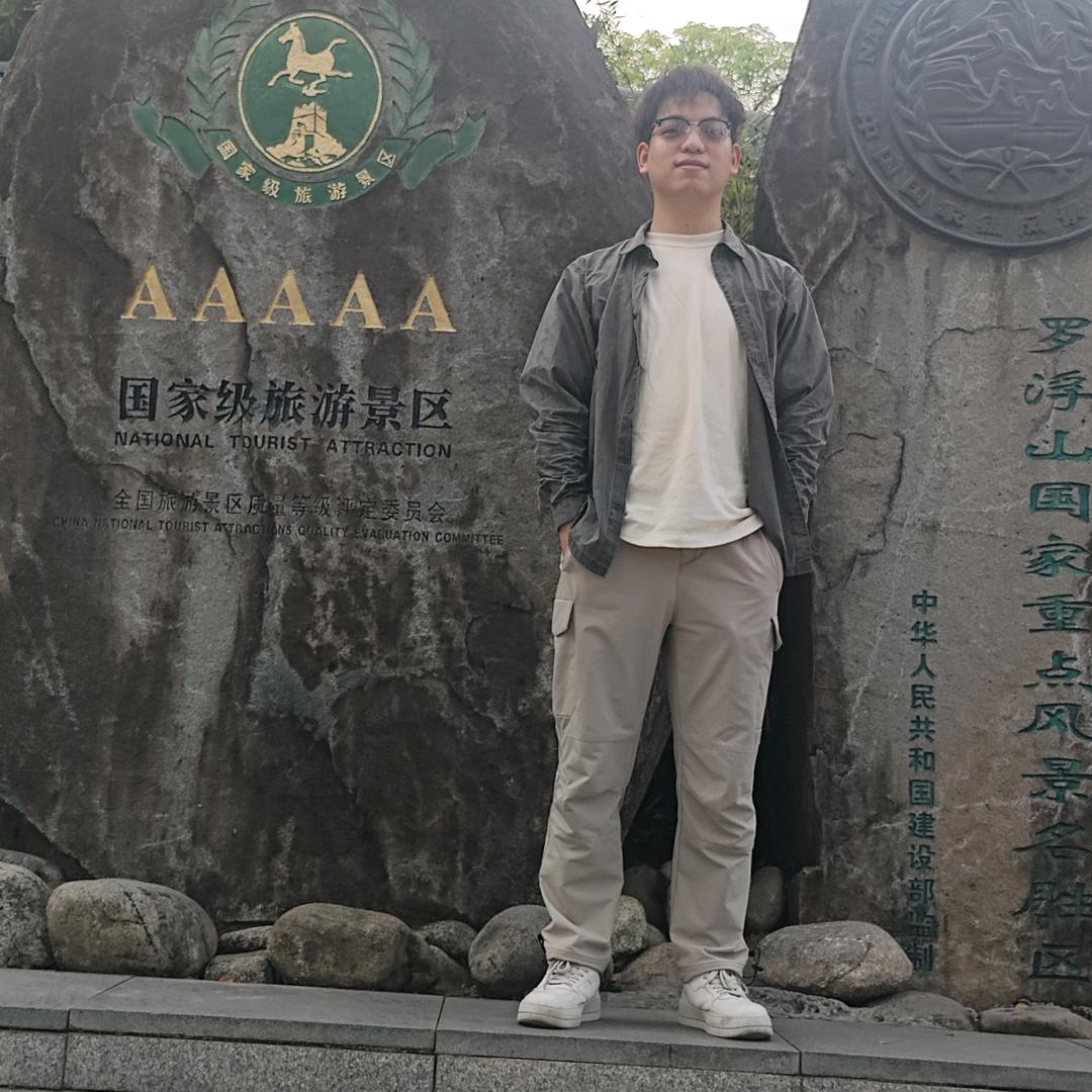 速安电动车工厂（啊良）