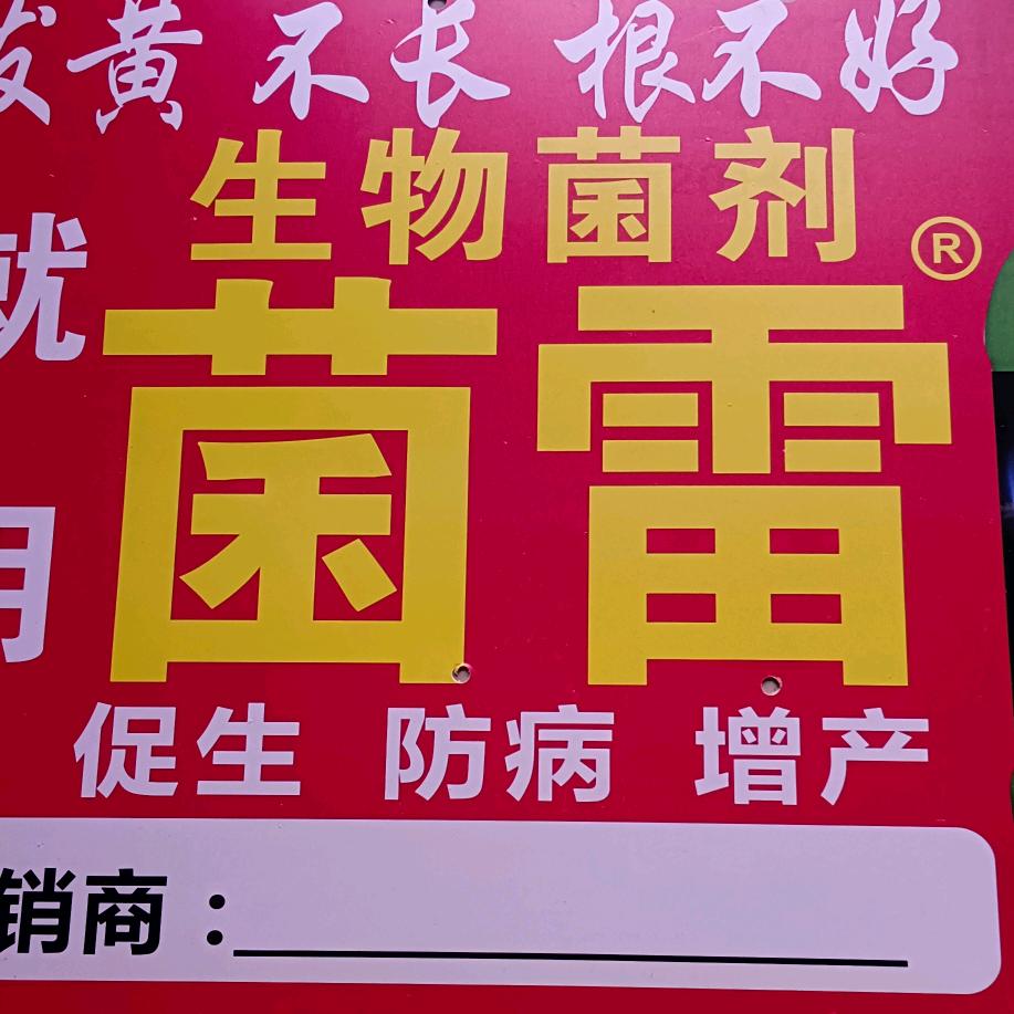 叶县立丰