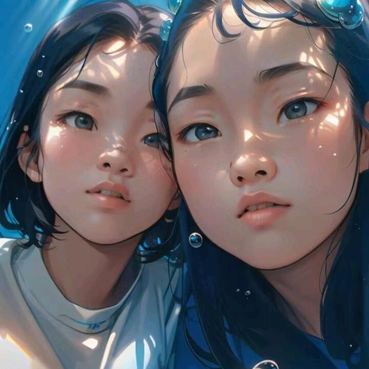 海丽