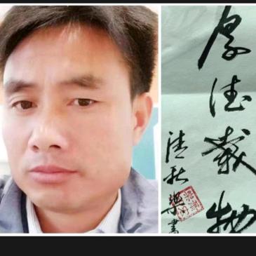 湘银花之乡