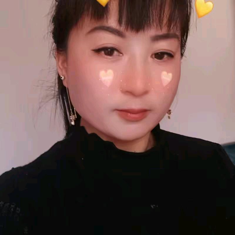 余生安好便是晴天