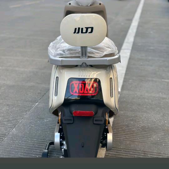 小刀电动车(接官路店)专用号