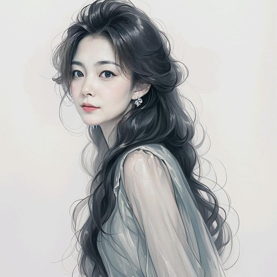 小宋闲的很