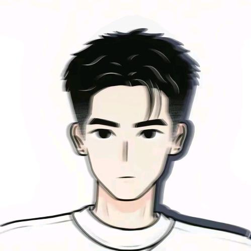 A.