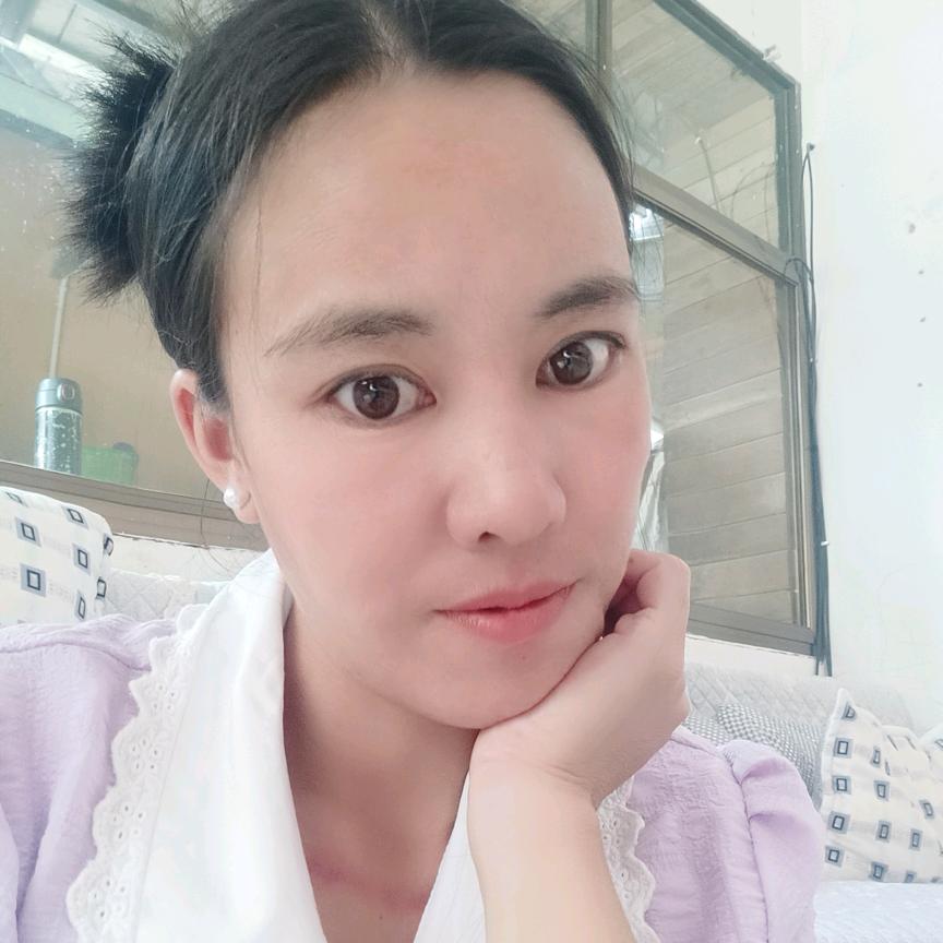 香溢思涵