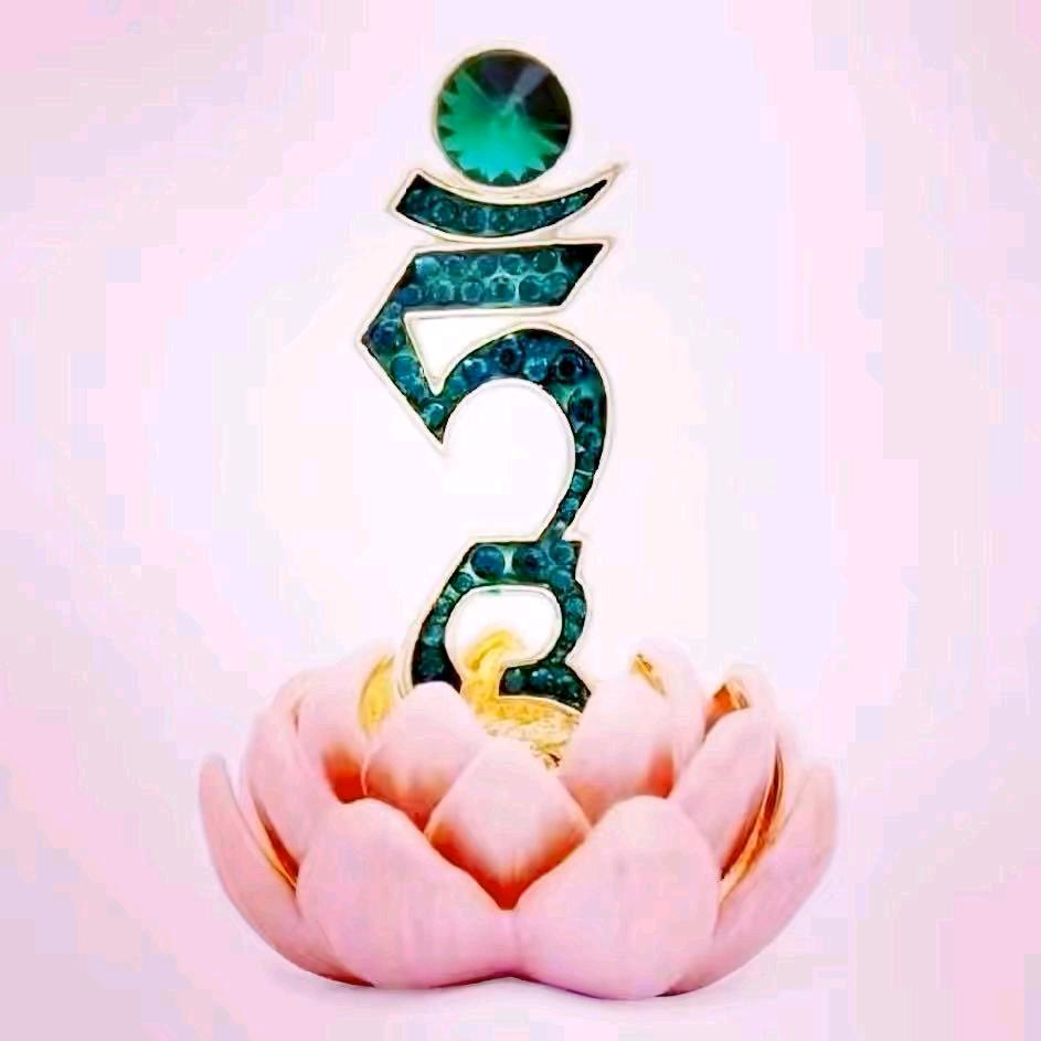 ངང་ལྷ།