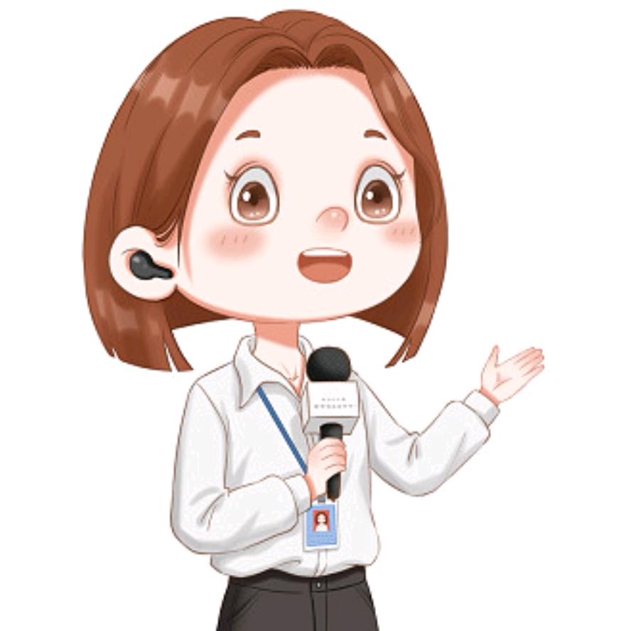 兰兰精品小店