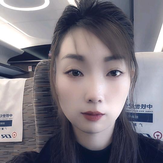 淡淡女人香