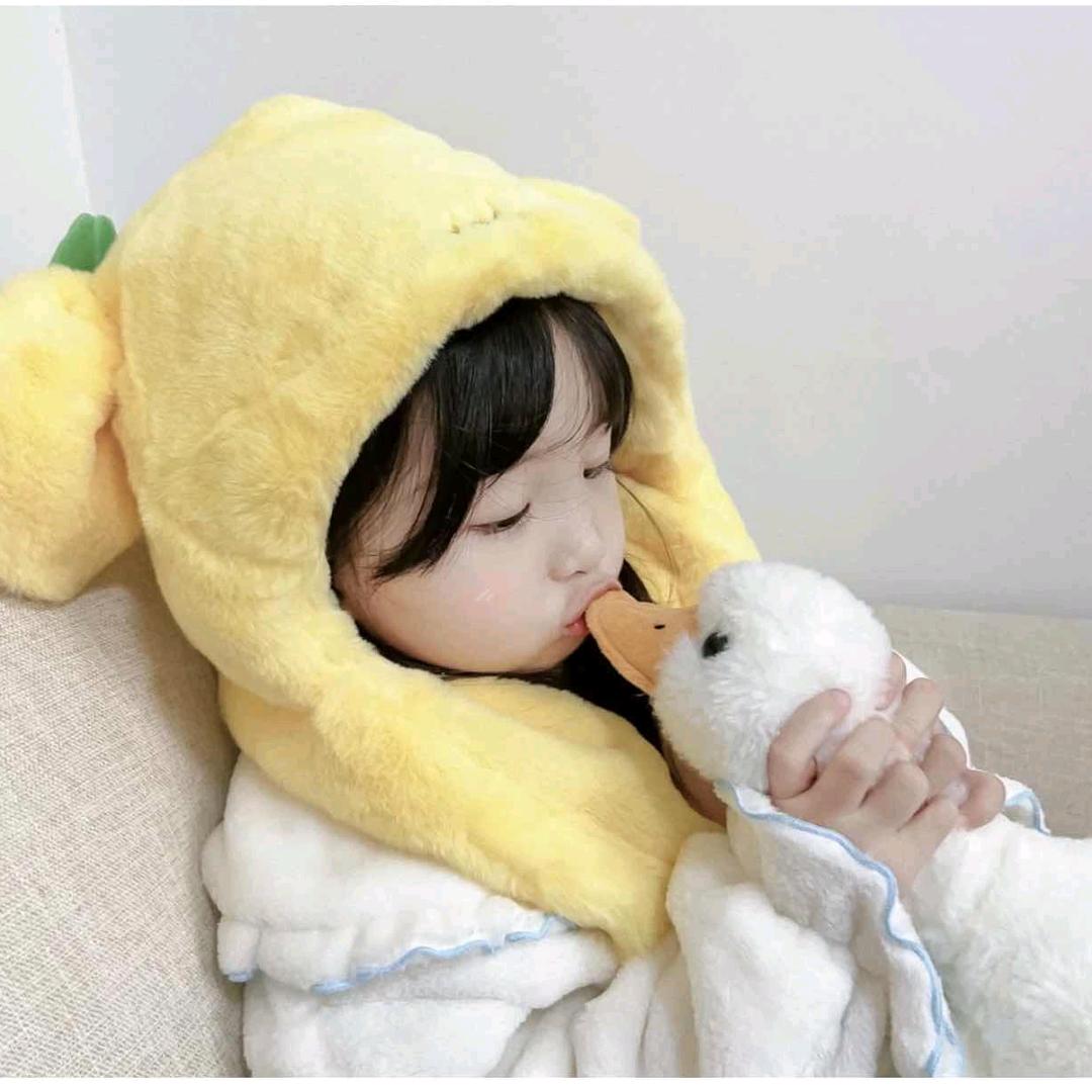 国产小祖宗ヾ