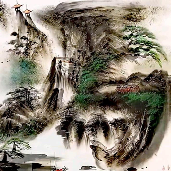 阿凯666