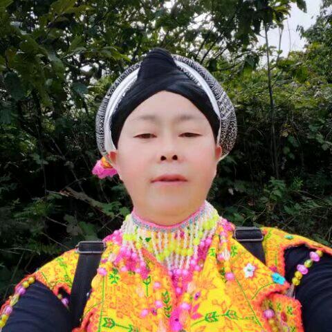 一笑而过（张）张三妹正能蛋