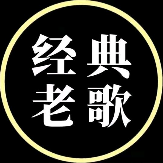 时光放映厅