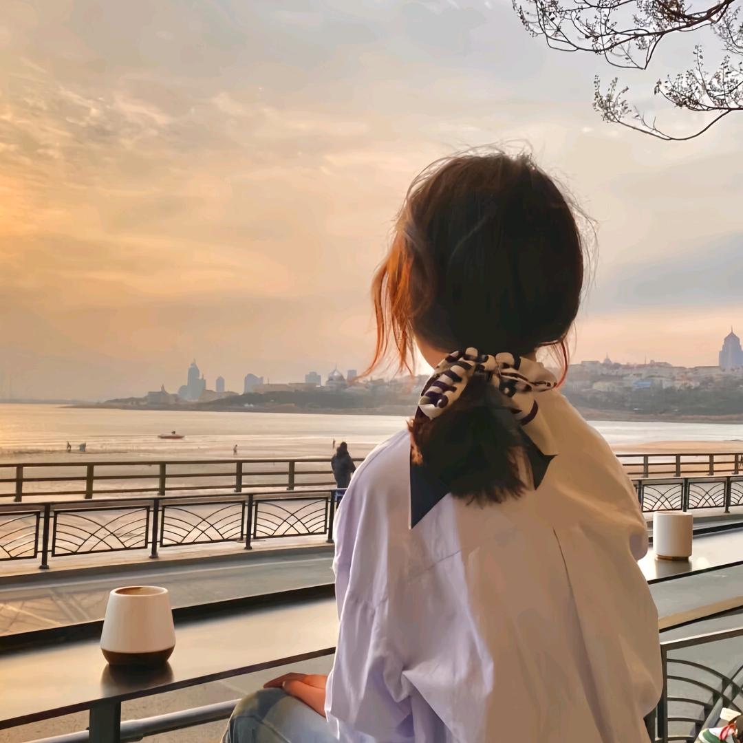 小椰汁