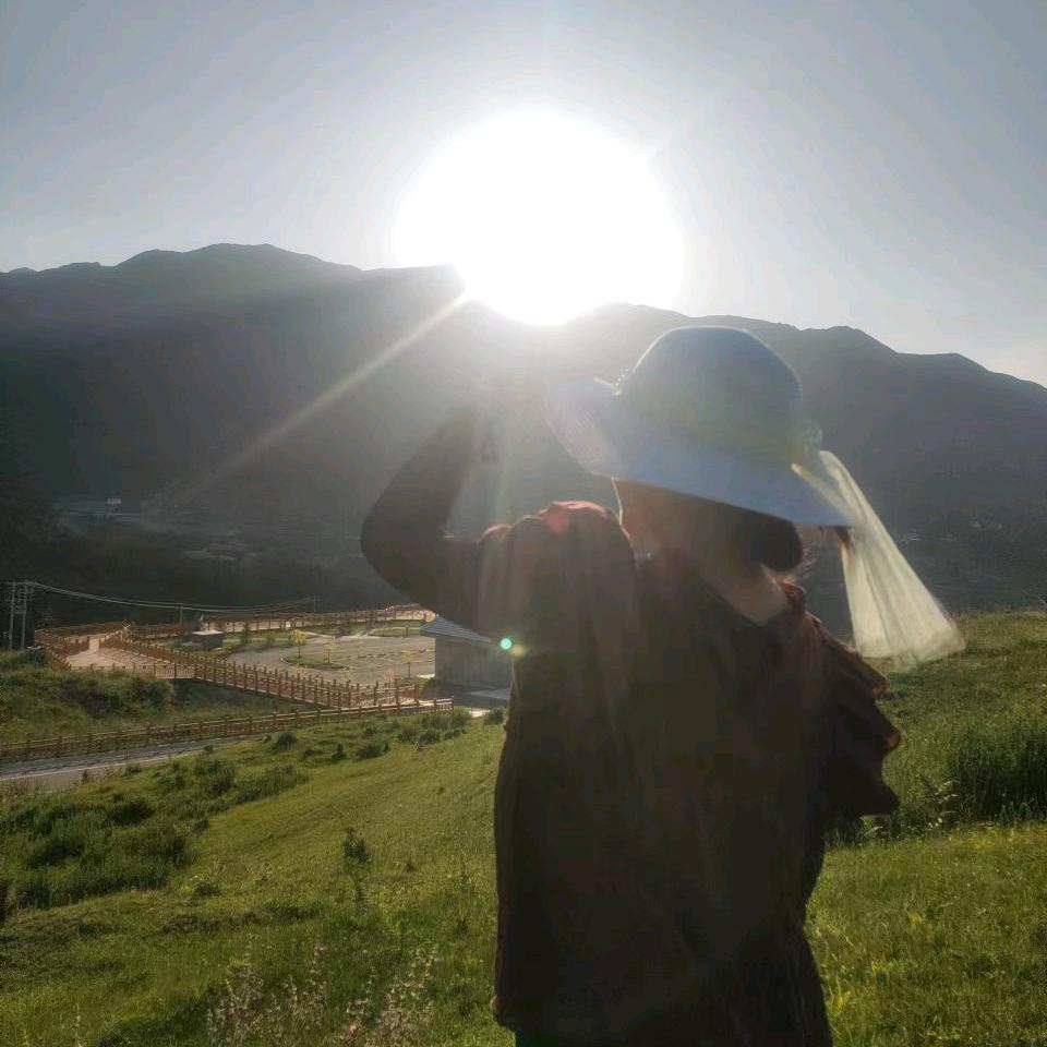 A临夏橙色装修小兰