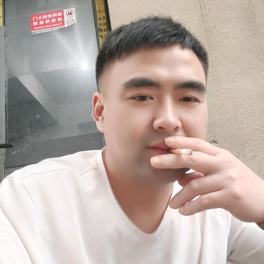 先生姓沈