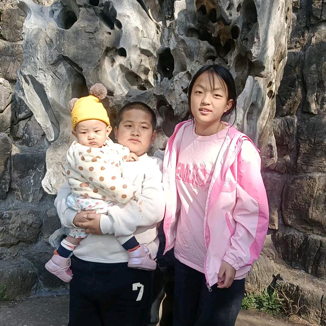奋斗吧