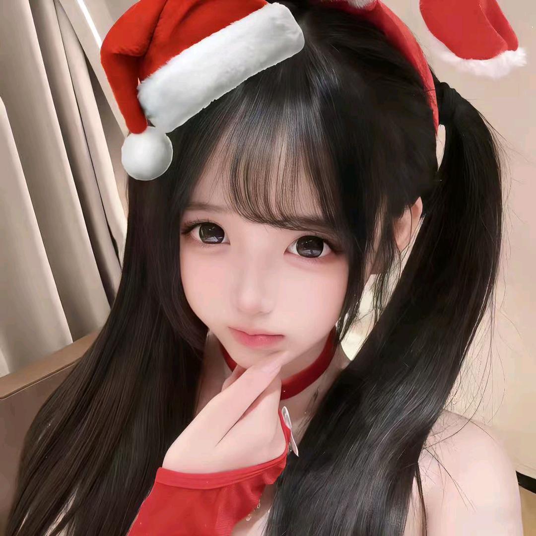 欣欣ദ