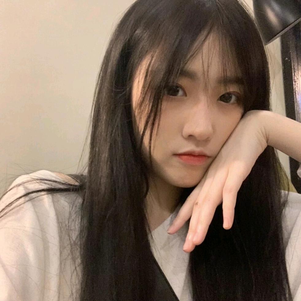 柠檬-不酸