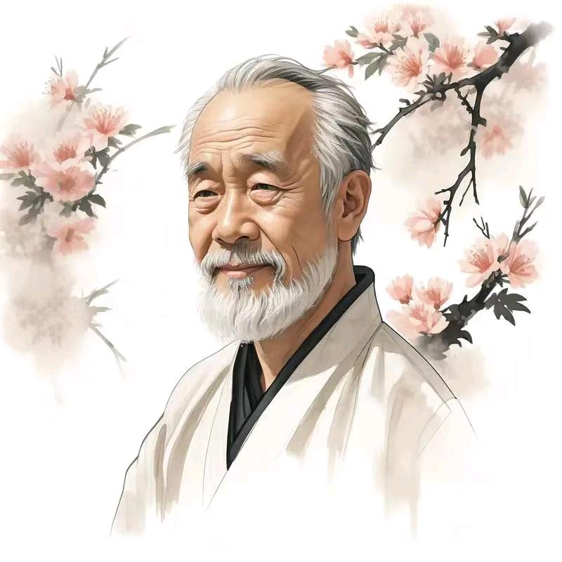 朱老师爱分享娜沙素