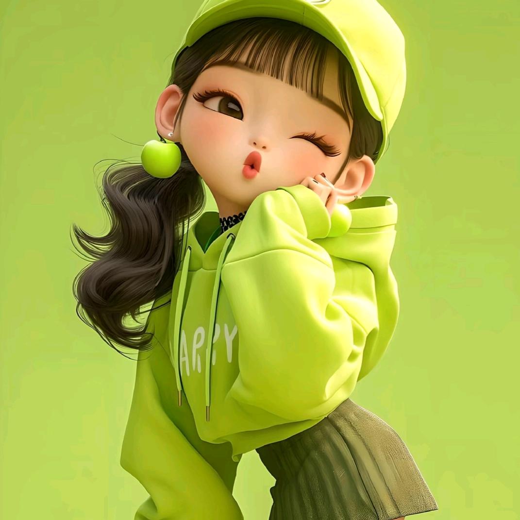 ༺💰不发胖໊ཀྃ只发财এ᭄