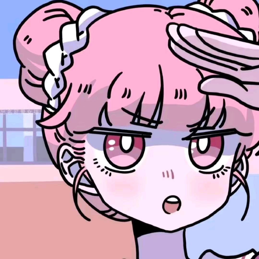小菁公主