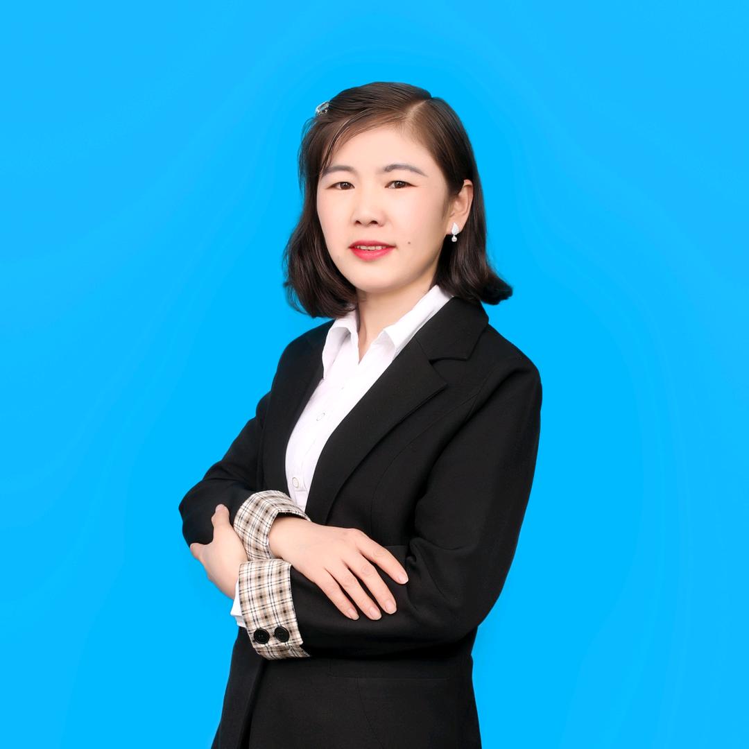 高台县领航素质托管