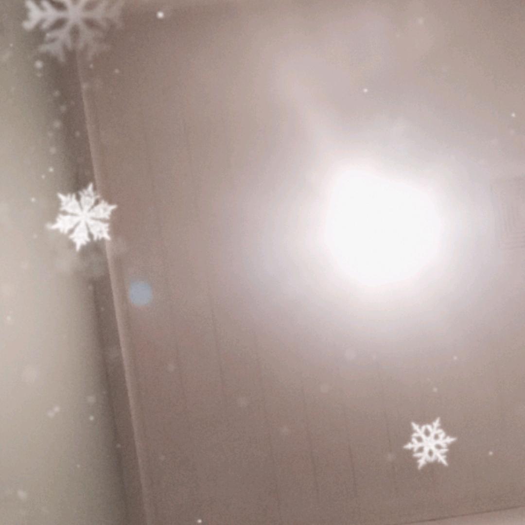 私思
