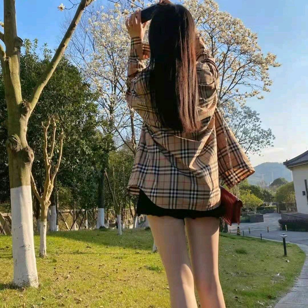 洛小猫
