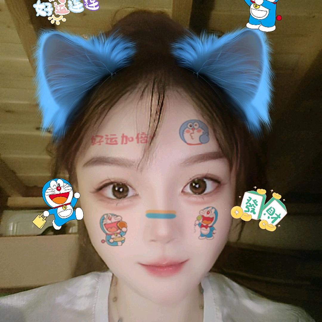 🌻向阳而生🌻